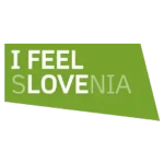 ifeelslovenia